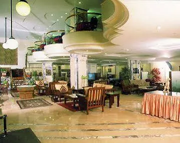 Ogulturk أنقرة