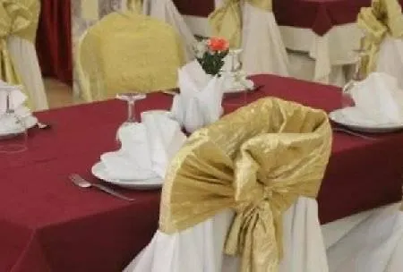 Ogulturk 3* أنقرة