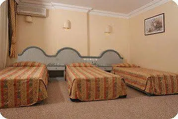 Ogulturk أنقرة